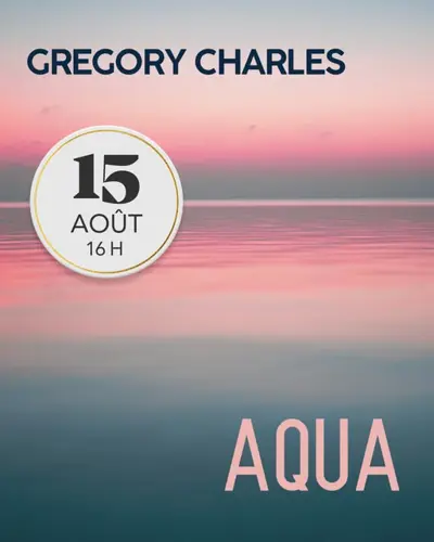 Image Ã©vÃ©nement Orford Musique