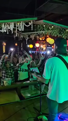 Image Ã©vÃ©nement Phoenix du Parvis