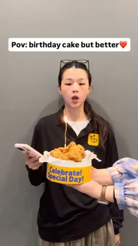 Image Ã©vÃ©nement Chicken Plus