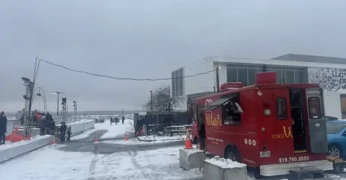 Image Ã©vÃ©nement Chez Wally’s