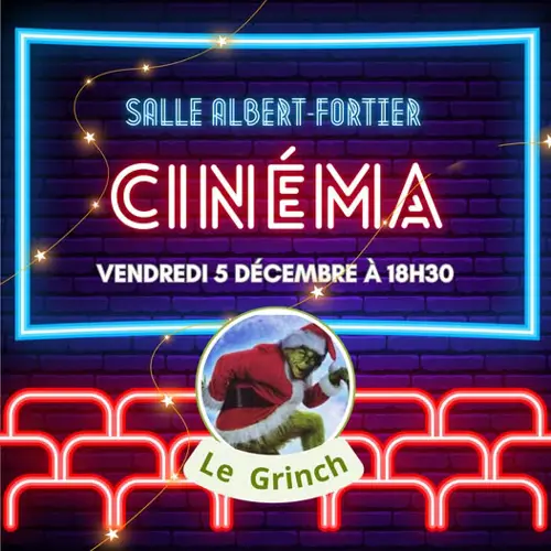 Image Ã©vÃ©nement Cap-Santé