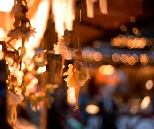 Image Ã©vÃ©nement Restaurant Hôtels Gouverneur Trois-Rivières