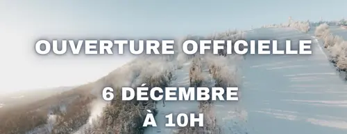 Image Ã©vÃ©nement Le Rustique - Mandeville