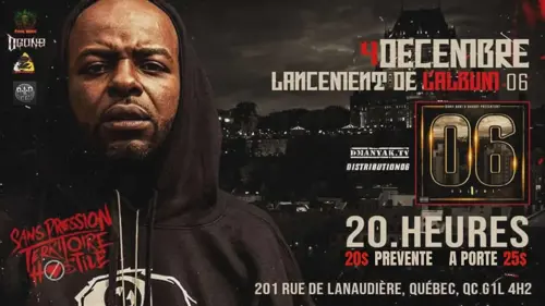 Image Ã©vÃ©nement La Source de la Martinière