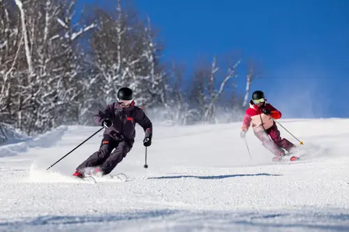 Image event Bistro-bar La Débarque