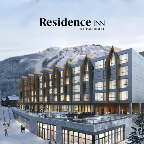 Image event Bistro-bar La Débarque