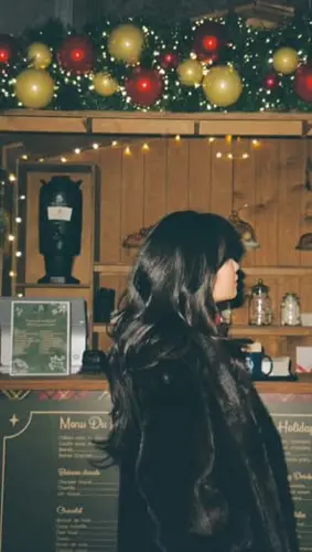 Image Ã©vÃ©nement La Cour des Palmiers