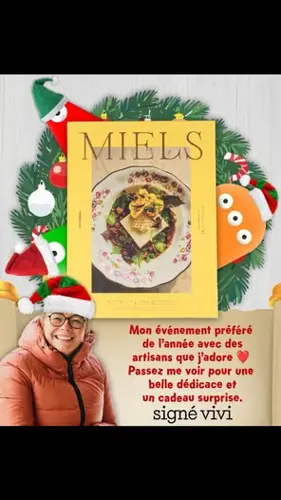 Image Ã©vÃ©nement Montréal Plaza