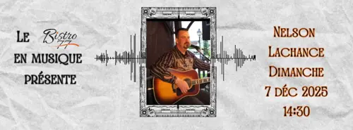 Image Ã©vÃ©nement Bistro Le 77 Inc