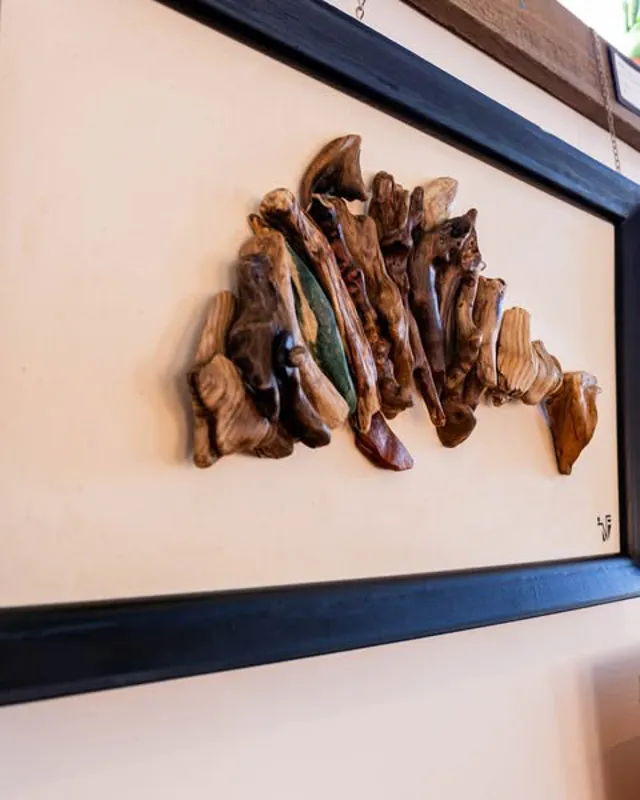 Image événement Le Caféier, atelier de torréfaction