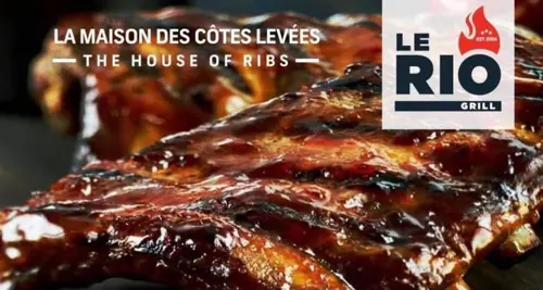 Image Ã©vÃ©nement Le Rio