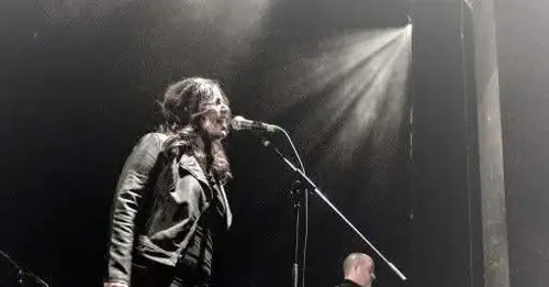 Image Ã©vÃ©nement Cardinal - Microbrasserie