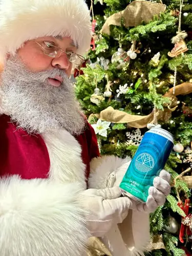 Image Ã©vÃ©nement Les Insulaires microbrasseurs