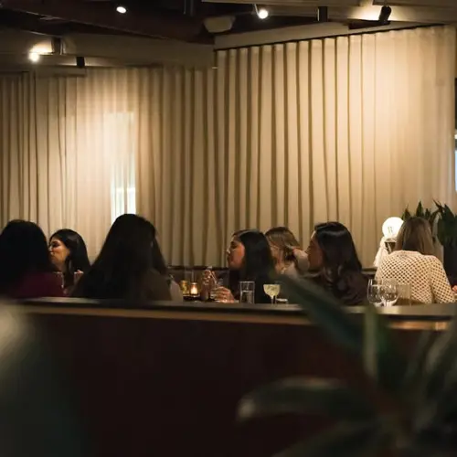 Image Ã©vÃ©nement SHAY