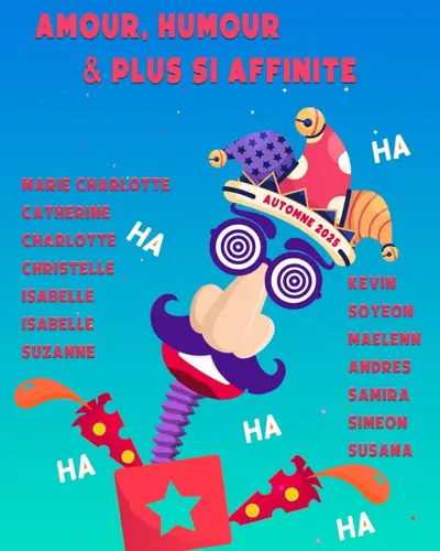 Image Ã©vÃ©nement Couscous Au Bacon