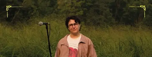 Image Ã©vÃ©nement La Factrie, café culturel