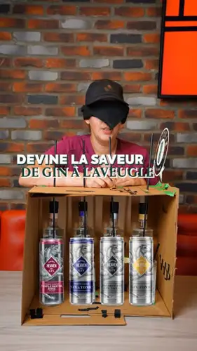 Image Ã©vÃ©nement Blaxton Cartier