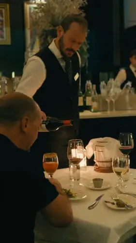 Image Ã©vÃ©nement 40 Westt