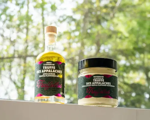 Image Ã©vÃ©nement Fouquet Morel