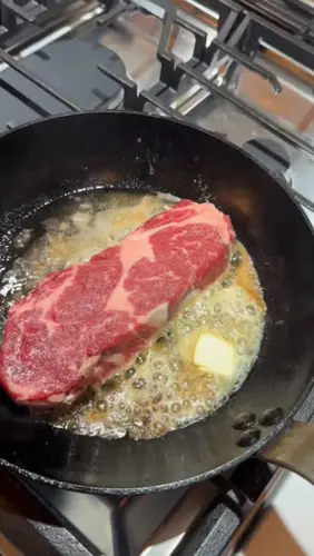 Image Ã©vÃ©nement Le Boucan Traiteur et Boucherie - Beauport