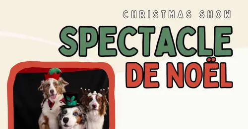 Image Ã©vÃ©nement Parc Tiffany