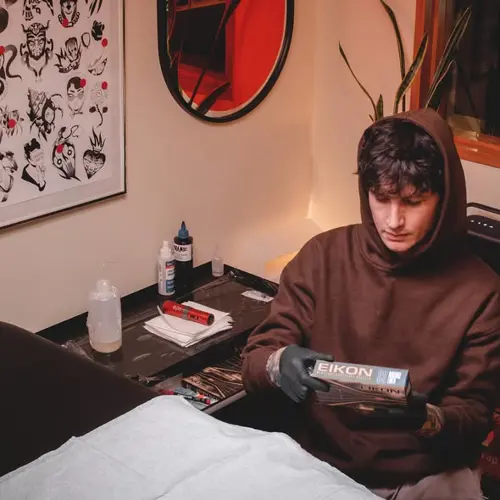 Image Ã©vÃ©nement KAAPEH