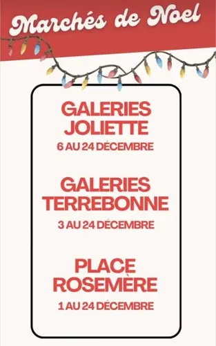 Image Ã©vÃ©nement Sucrerie du Rang Double