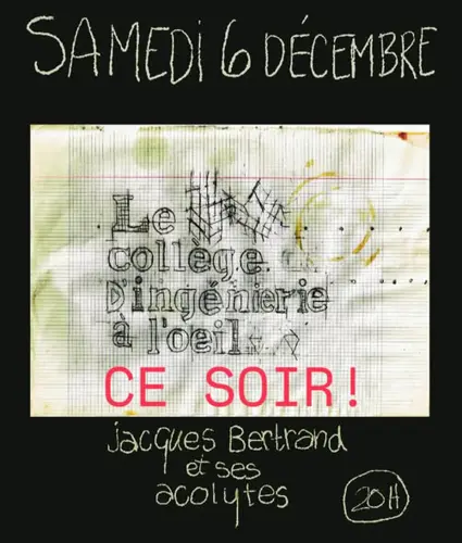 Image Ã©vÃ©nement Le Cheval Blanc - Brasseur Artisan & Bar