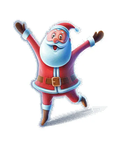 Image Ã©vÃ©nement Le Café Des Trois Pommiers