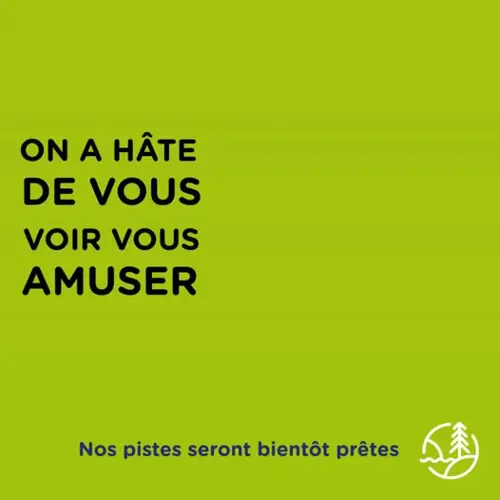 Image Ã©vÃ©nement RécréoParc - Café-Resto