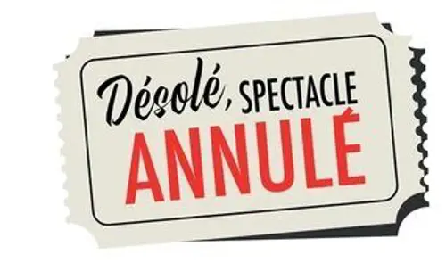 Image Ã©vÃ©nement La Porte d'à Côté - Microbrasserie & Restaurant