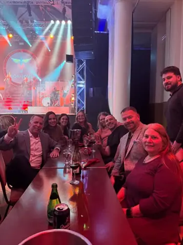 Image Ã©vÃ©nement La Voie Maltée - Brasserie Artisanale (Pierre-Bertrand)