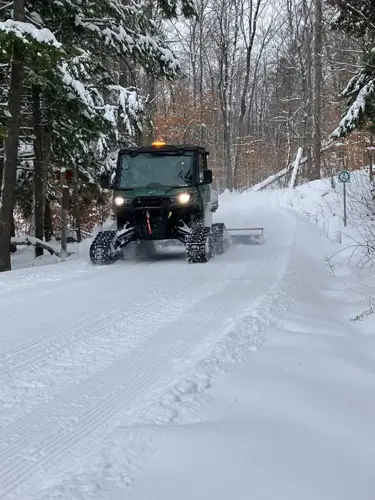 Image Ã©vÃ©nement Bistro-bar Le Quatre-Temps