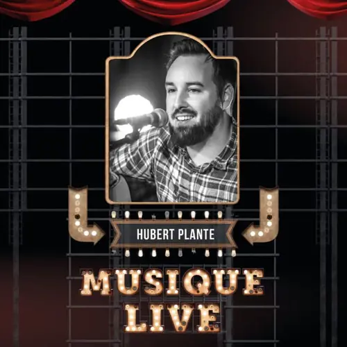 Image Ã©vÃ©nement Taverne Grande Allée