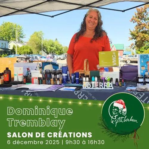 Image Ã©vÃ©nement Café du Flâneur