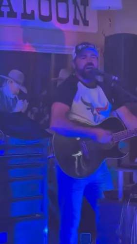 Image Ã©vÃ©nement Restaurant Cantine De Luxe