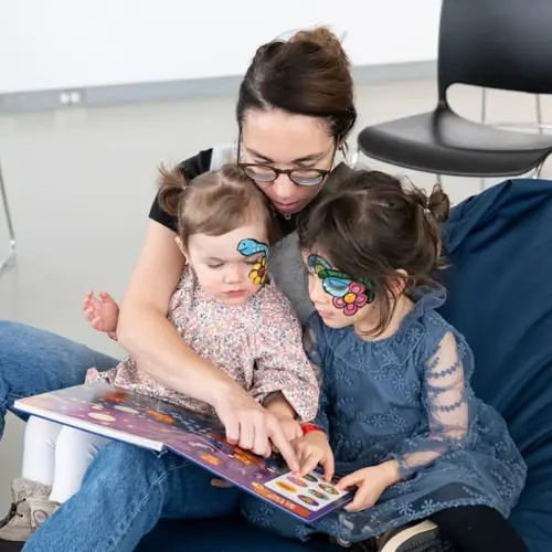 Image Ã©vÃ©nement Café Québecor