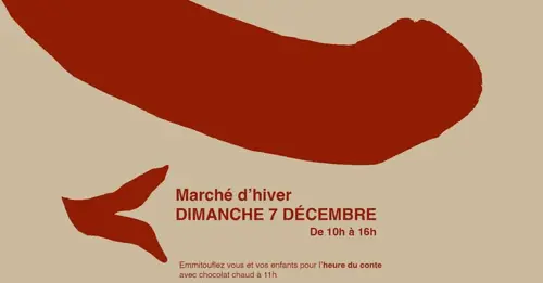 Image Ã©vÃ©nement Café White Et Compagnie