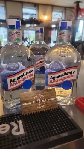 Image event La Ferronnerie de Cuper Laval