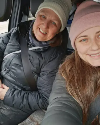 Image Ã©vÃ©nement Les délices de Fanny