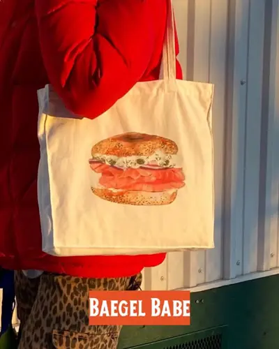 Image Ã©vÃ©nement Espace Culinaire Fletchers