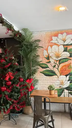 Image Ã©vÃ©nement Restaurant Chez Lien