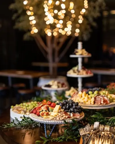 Image Ã©vÃ©nement Restaurant Chez Lien