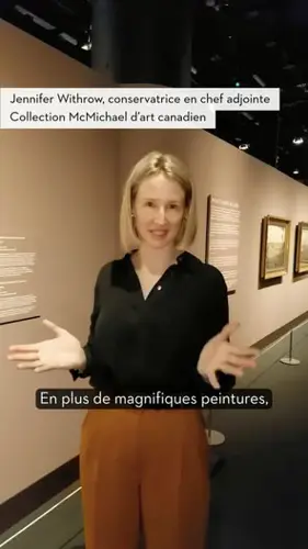 Image Ã©vÃ©nement Bistro Boréal