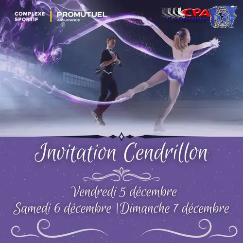 Image Ã©vÃ©nement Les restaurants DUB's