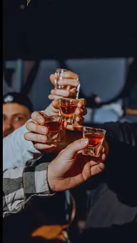 Image Ã©vÃ©nement GASPESIE BRASSERIE GOURMANDE