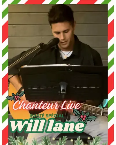 Image Ã©vÃ©nement La Belle Pâtissière