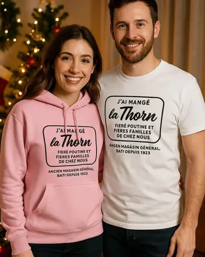 Image Ã©vÃ©nement Resto-Pub Ancien Magasin Général