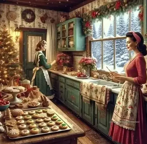 Image Ã©vÃ©nement Citron Vert Café Resto