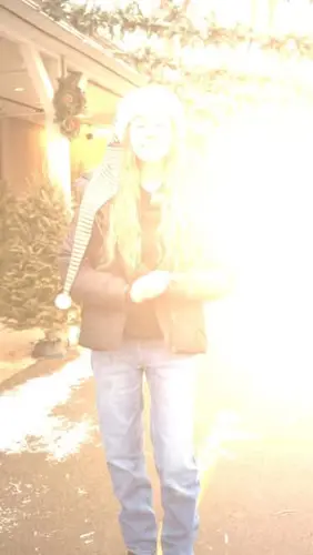 Image Ã©vÃ©nement Crèmerie Marineau